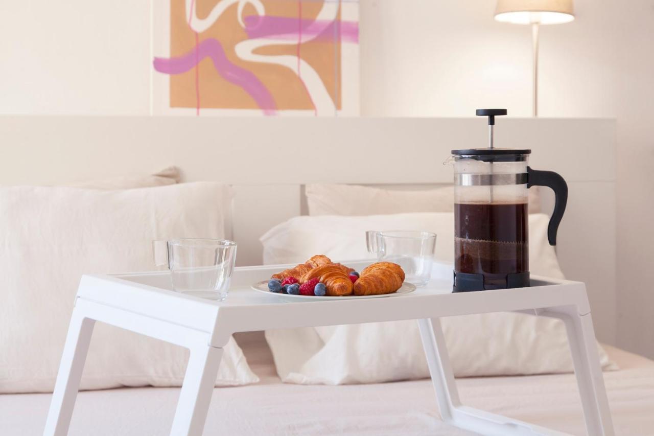 Marina Zeas Apartment Пірей Екстер'єр фото